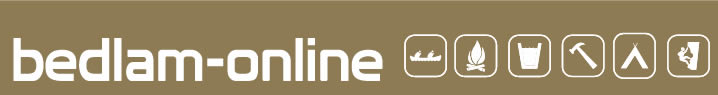 Bedlam Online    -   Activities,Campfire, Socialising, Sleep, Activities 